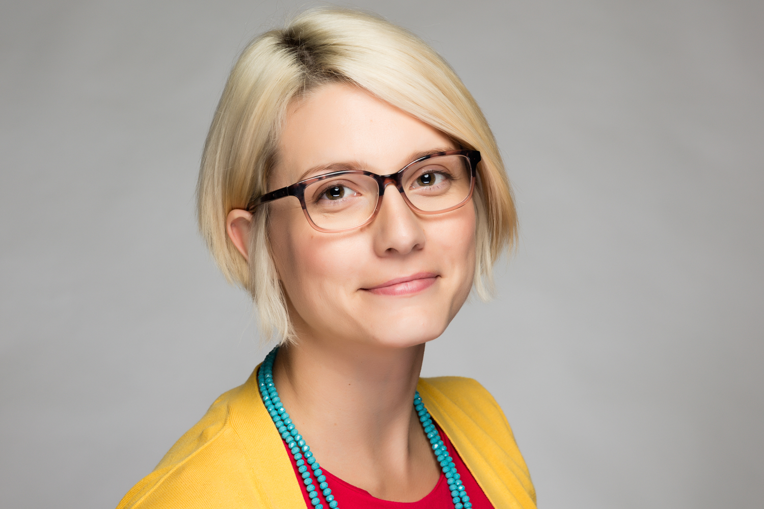 Cooley Business Headshot 1