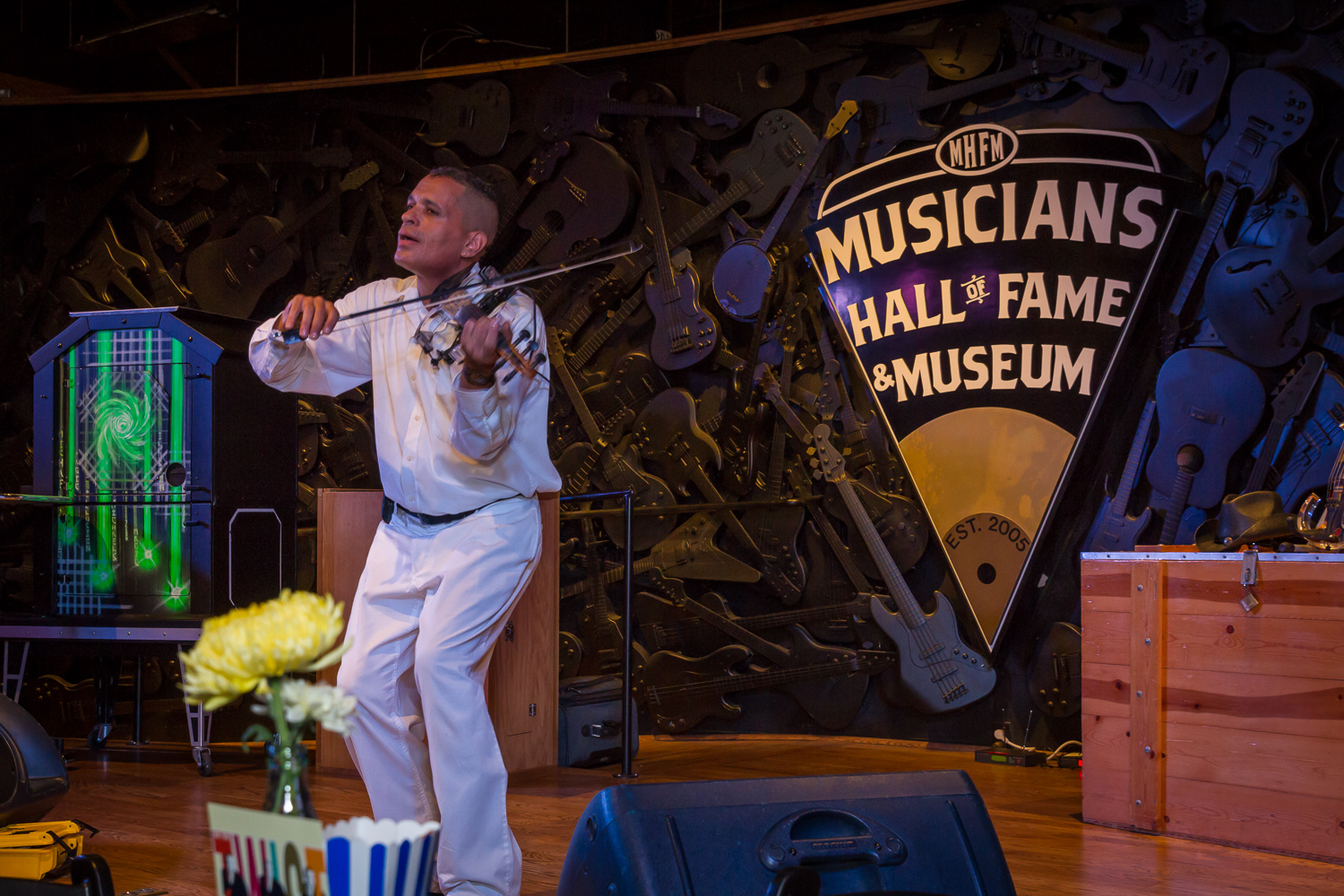 Nashville Event Photography Portfolio 7