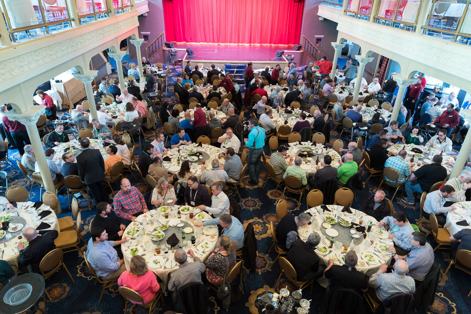 Nashville Event Photography Portfolio5